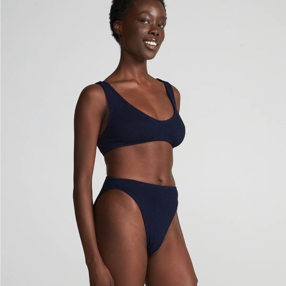 YouSwim Eva suit NWOT - Picture 2 of 7